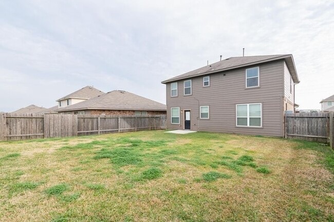 Photo - 47 Santa Barbara Dr