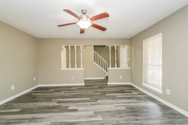 Photo - 23323 Whispering Willow Dr
