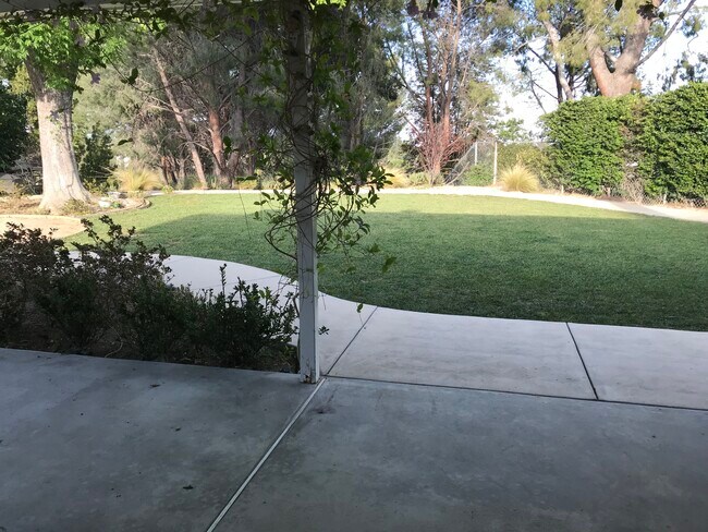 Photo - 7150 Scarborough Peak Dr Casa