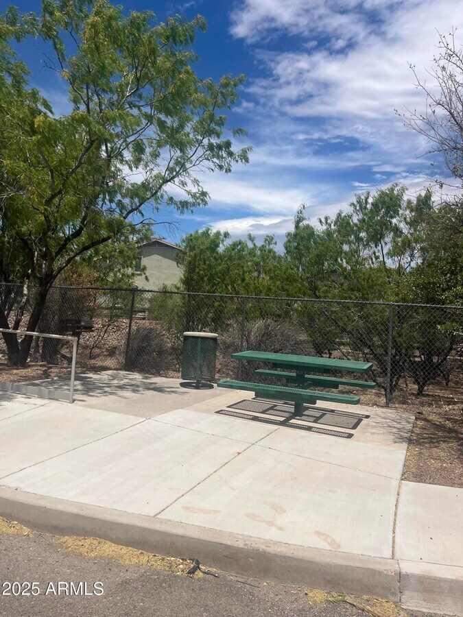 Photo - 0 Highway 80 Unit 205