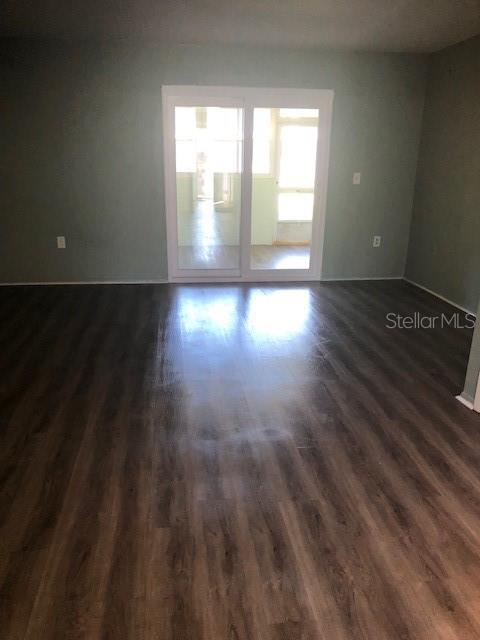 Photo - 195 114th Ave NE