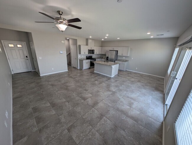 Photo - 5224 Sunstone Mesa Dr