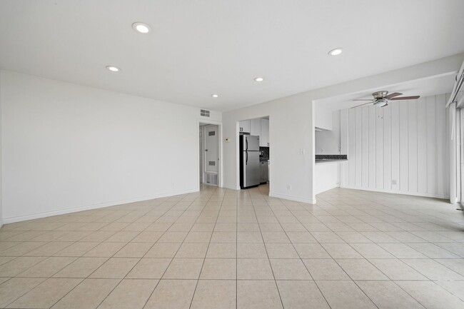 Photo - 207 Orange St Unidad A