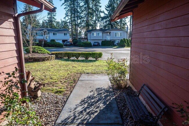 Photo - 2107 167th St Ct E