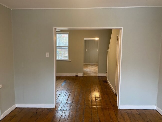 Photo - Charming 2 Bedroom Home in Chestnut Hill!