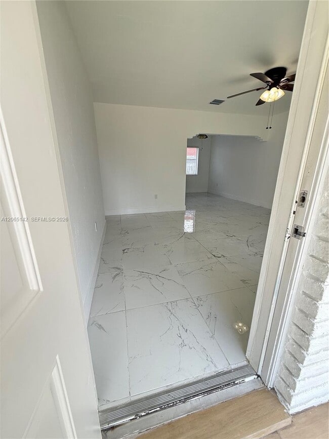 Photo - 3177 SW 27th Terrace Unit 3177