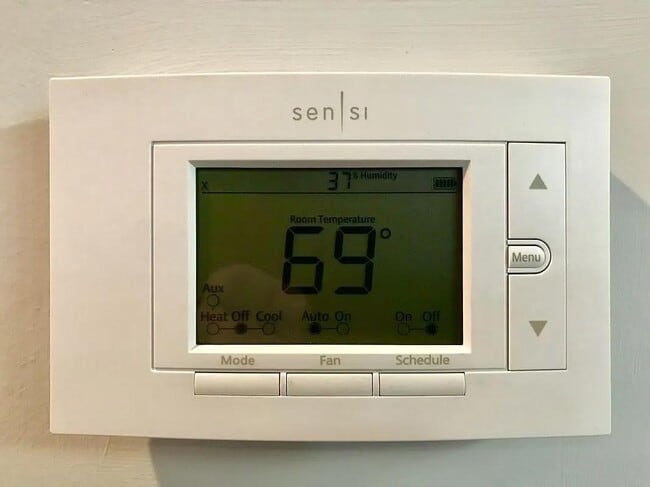 Photo - 6405 Yellowstone 303 Unit 303