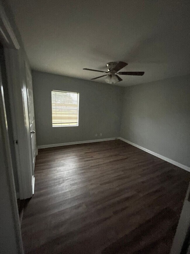 Photo - 191 Fruge Rd Unit 191 Fruge St. #3