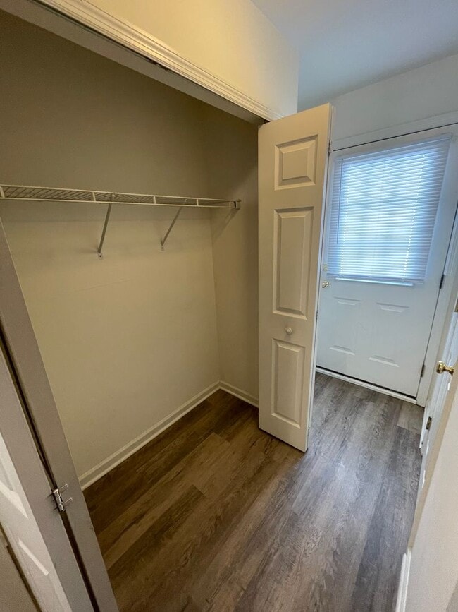 Photo - 2 Bed 2 Bath Townhouse In Mountville