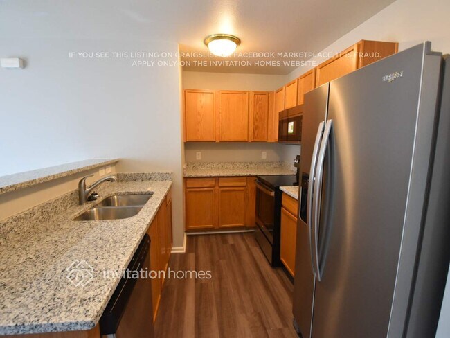 Photo - 165 Hunter Park Dr