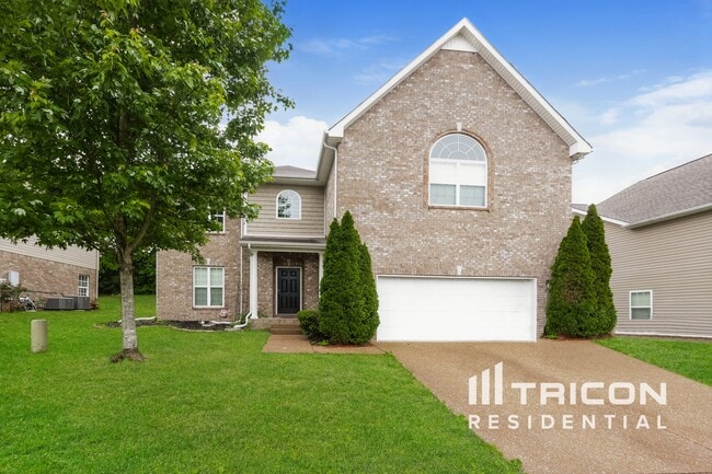 Building Photo - 241 Sundown Dr