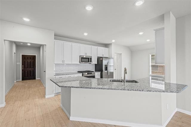 Photo - 1336 Water Canna Dr