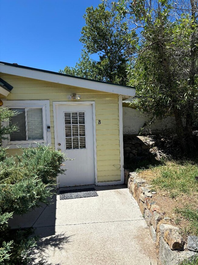 Photo - 83 Co Rd 308