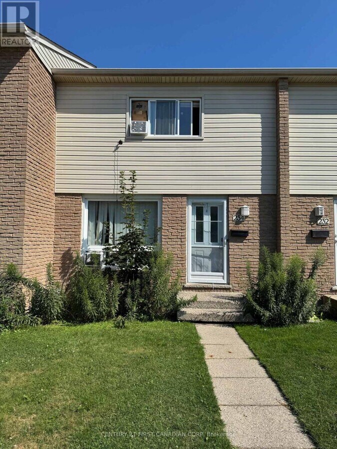 Photo - 1775 Culver Dr