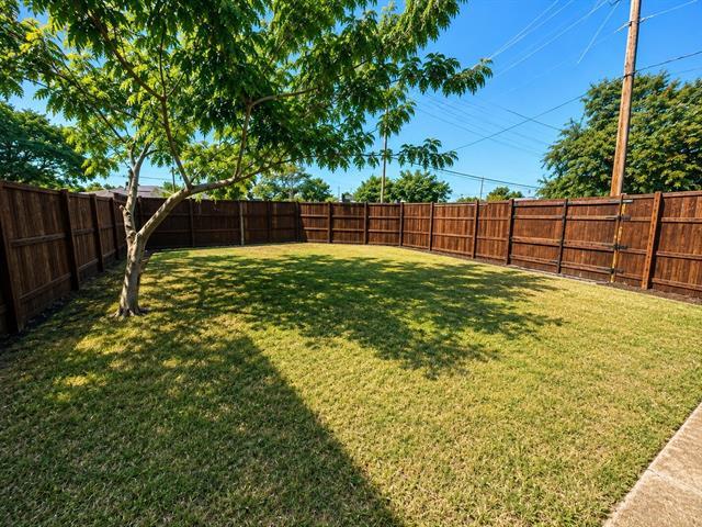 Photo - 1601 Copper Creek Dr