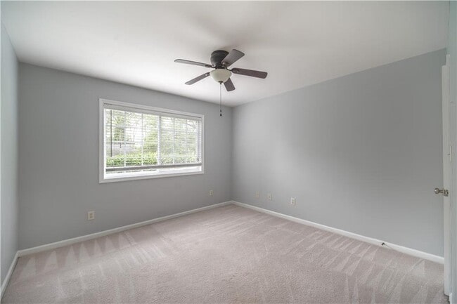 Photo - 1468 Briarwood Rd NE Unit 1505