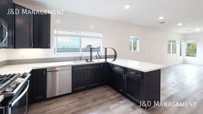 Photo - 1134-1148 FRESNO STREET-1146 Unit 1146