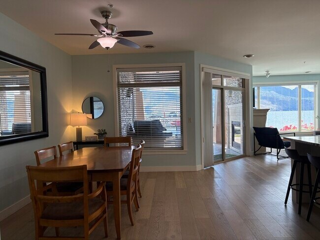 4022 Pritchard Dr Unit 7102