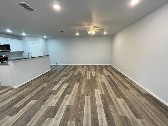 Photo - 1306 N Dover Ave