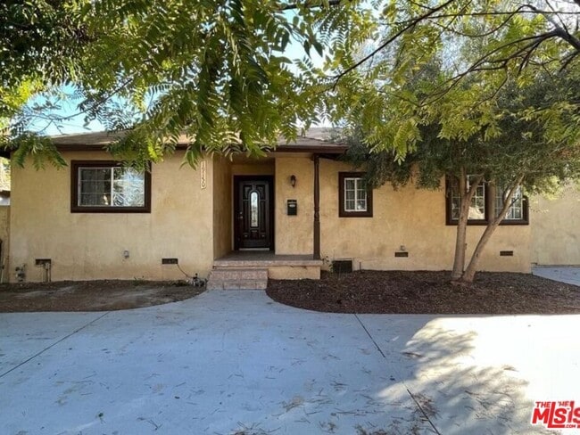 Photo - 19150 Topham St