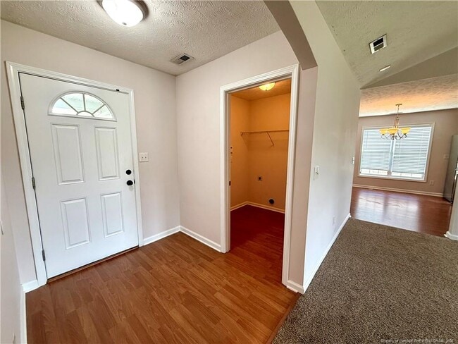 Photo - 2513 Hunting Bow Dr