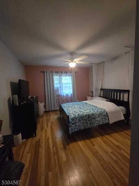 Photo - 37 Espy Rd Unidad 7B