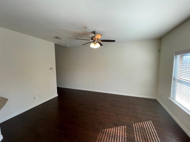 Photo - 4776 Bridgewater St