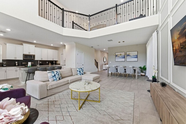 Photo - 770 Sticks St Unidad ID1364278P