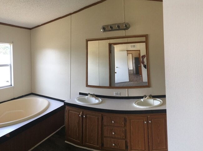 Photo - Newly remodeled 3 BDR / 2 BA Home