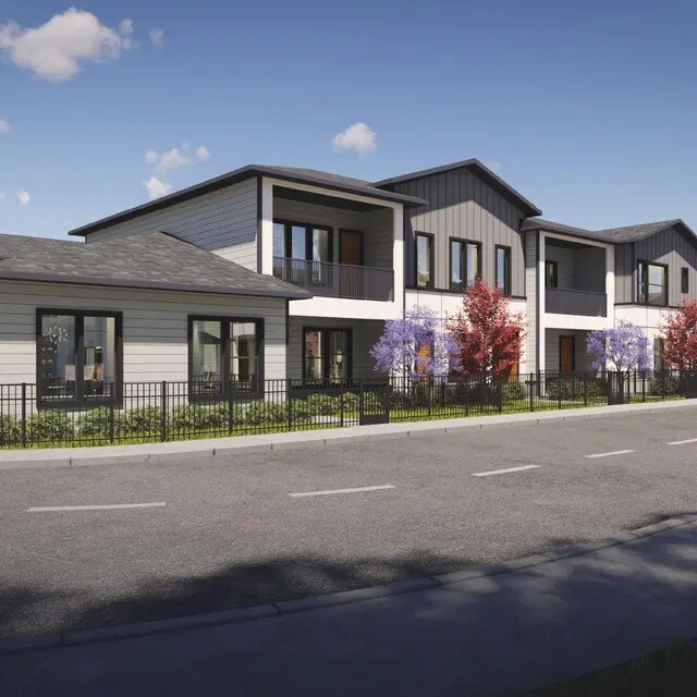 Photo - Oasis @ Round Rock