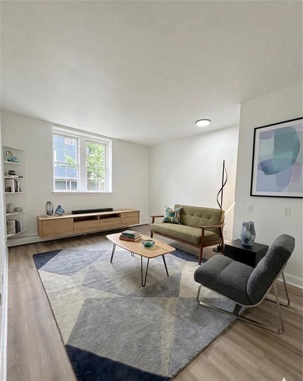 Building Photo - 366 Main St Unit G3