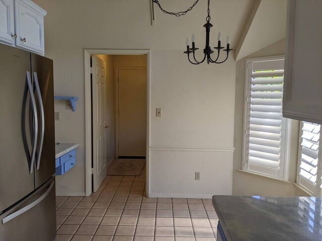 Photo - Spacious Bullard Court 2 bedroom 2 bathroo...