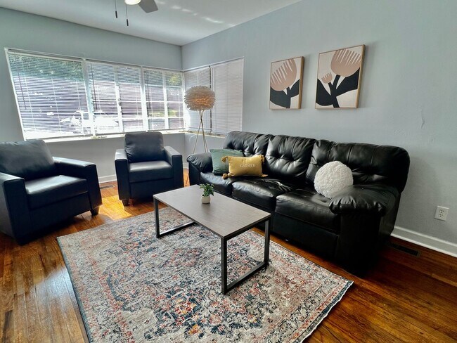 211 Westridge Dr