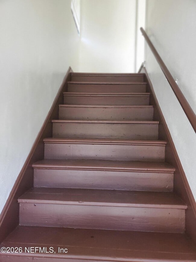 Photo - 3541 Post St