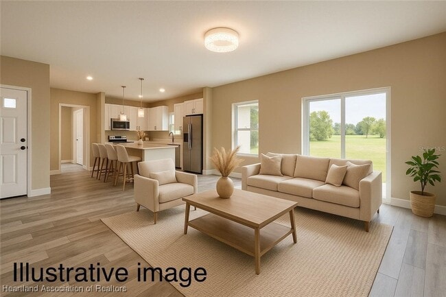 Photo - 8600 Castile Rd