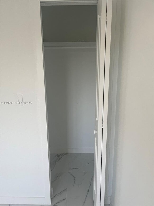 Photo - 2730 NW 44th St