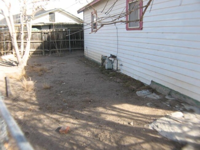 Photo - ALL PROSPECTIVE TENANTS MUST SUBMIT A $58 NON-REFUNDABLE APPLICATION FEE PER APPLICANT ONLINE AND...