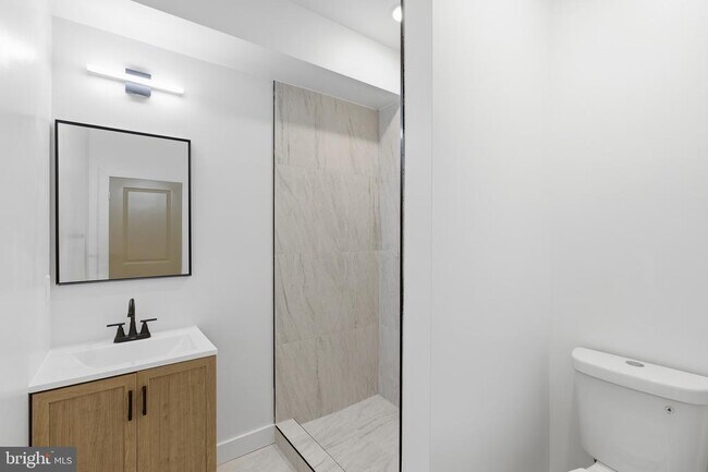 Photo - 2643 N 6th St