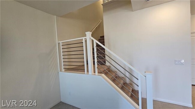 Building Photo - 3415 Costa Caparica Ln Rental