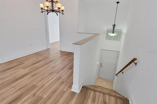 Photo - 7269 Fountain Palm Cir