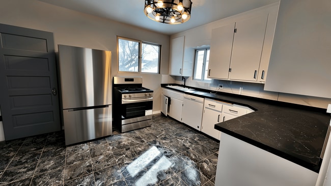 Photo - 1520 Durand St