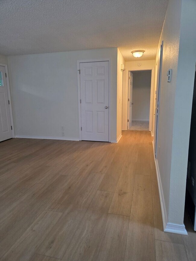 Photo - S185 Duplex Unit S185-08