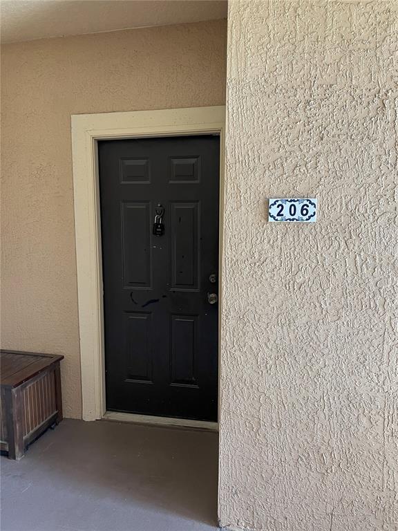 Photo - 5542 Metrowest Blvd Unit 206