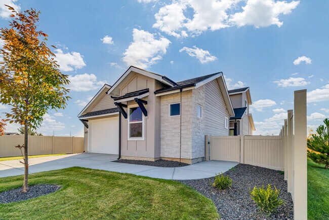 Photo - 6273 S Binky Ave