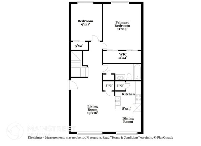 Photo - 3183 Copper Cove Cir