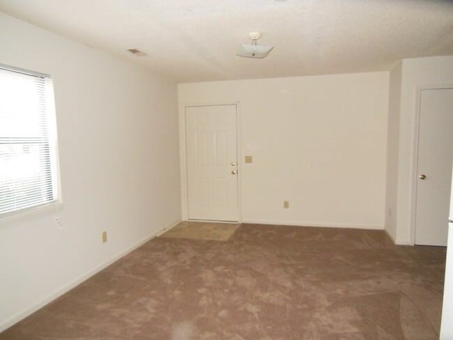 Photo - 2651 MacGregor Downs Rd Unit A