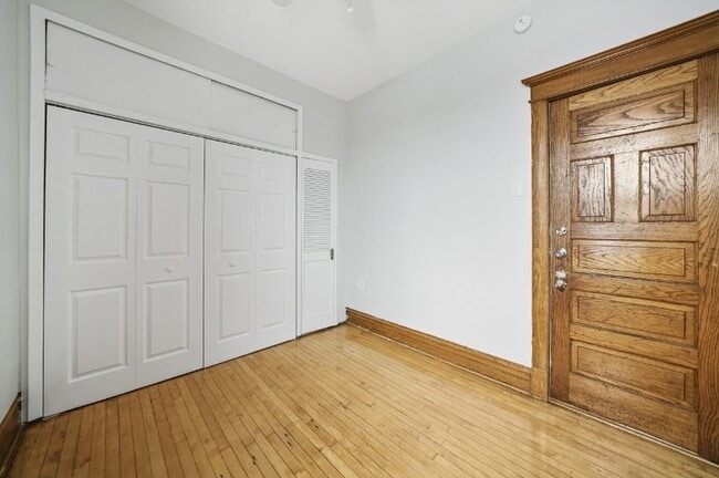 Photo - 2556 S Albany Ave