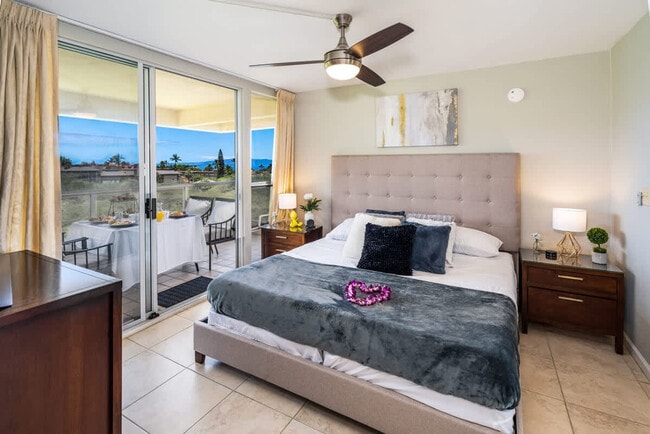 2575 S Kihei Rd Unit SI ID1295752P