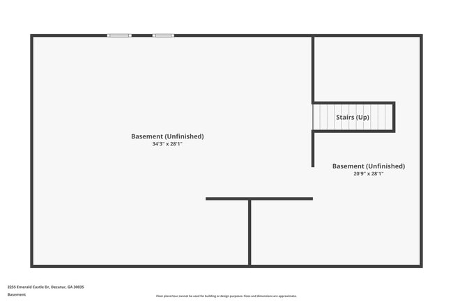 Photo - 2255 Emerald Castle Dr