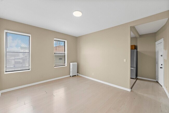 Photo - 9017 Bergenwood Ave Unit 2